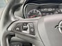 Opel Zafira 1.4 - 140pk Turbo Innovation | 7 PERSOONS | AUTOMAAT | NIEUWE MODEL | TREKHAAK | RIJKLAAR |
