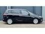 Opel Zafira 1.4 - 140pk Turbo Innovation | 7 PERSOONS | AUTOMAAT | NIEUWE MODEL | TREKHAAK | RIJKLAAR |