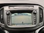 Opel Zafira 1.4 - 140pk Turbo Innovation | 7 PERSOONS | AUTOMAAT | NIEUWE MODEL | TREKHAAK | RIJKLAAR |