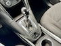 Opel Zafira 1.4 - 140pk Turbo Innovation | 7 PERSOONS | AUTOMAAT | NIEUWE MODEL | TREKHAAK | RIJKLAAR |