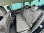 Opel Zafira 1.4 - 140pk Turbo Innovation | 7 PERSOONS | AUTOMAAT | NIEUWE MODEL | TREKHAAK | RIJKLAAR |