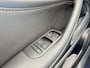 Opel Zafira 1.4 - 140pk Turbo Innovation | 7 PERSOONS | AUTOMAAT | NIEUWE MODEL | TREKHAAK | RIJKLAAR |