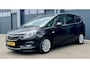 Opel Zafira 1.4 - 140pk Turbo Innovation | 7 PERSOONS | AUTOMAAT | NIEUWE MODEL | TREKHAAK | RIJKLAAR |