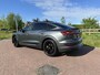 Audi e-tron Sportback 55 quattro S edition 95 kWh | S-Line | Panoramadak | Camera | NL-Auto |