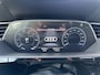 Audi e-tron Sportback 55 quattro S edition 95 kWh | S-Line | Panoramadak | Camera | NL-Auto |