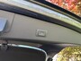 Audi e-tron Sportback 55 quattro S edition 95 kWh | S-Line | Panoramadak | Camera | NL-Auto |