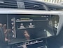 Audi e-tron Sportback 55 quattro S edition 95 kWh | S-Line | Panoramadak | Camera | NL-Auto |