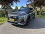 Audi e-tron Sportback 55 quattro S edition 95 kWh | S-Line | Panoramadak | Camera | NL-Auto |