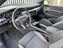 Audi e-tron Sportback 55 quattro S edition 95 kWh | S-Line | Panoramadak | Camera | NL-Auto |