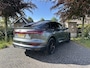 Audi e-tron Sportback 55 quattro S edition 95 kWh | S-Line | Panoramadak | Camera | NL-Auto |