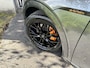 Audi e-tron Sportback 55 quattro S edition 95 kWh | S-Line | Panoramadak | Camera | NL-Auto |
