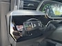 Audi e-tron Sportback 55 quattro S edition 95 kWh | S-Line | Panoramadak | Camera | NL-Auto |