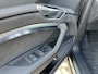 Audi e-tron Sportback 55 quattro S edition 95 kWh | S-Line | Panoramadak | Camera | NL-Auto |