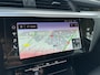 Audi e-tron Sportback 55 quattro S edition 95 kWh | S-Line | Panoramadak | Camera | NL-Auto |