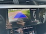 Audi e-tron Sportback 55 quattro S edition 95 kWh | S-Line | Panoramadak | Camera | NL-Auto |