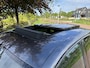 Audi e-tron Sportback 55 quattro S edition 95 kWh | S-Line | Panoramadak | Camera | NL-Auto |