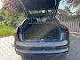Audi e-tron Sportback 55 quattro S edition 95 kWh | S-Line | Panoramadak | Camera | NL-Auto |