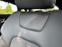 Audi e-tron Sportback 55 quattro S edition 95 kWh | S-Line | Panoramadak | Camera | NL-Auto |
