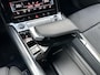 Audi e-tron Sportback 55 quattro S edition 95 kWh | S-Line | Panoramadak | Camera | NL-Auto |