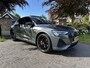 Audi e-tron Sportback 55 quattro S edition 95 kWh | S-Line | Panoramadak | Camera | NL-Auto |
