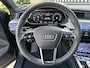 Audi e-tron Sportback 55 quattro S edition 95 kWh | S-Line | Panoramadak | Camera | NL-Auto |