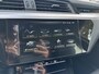 Audi e-tron Sportback 55 quattro S edition 95 kWh | S-Line | Panoramadak | Camera | NL-Auto |