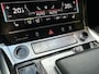 Audi e-tron Sportback 55 quattro S edition 95 kWh | S-Line | Panoramadak | Camera | NL-Auto |