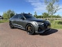 Audi e-tron Sportback 55 quattro S edition 95 kWh | S-Line | Panoramadak | Camera | NL-Auto |