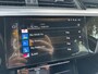Audi e-tron Sportback 55 quattro S edition 95 kWh | S-Line | Panoramadak | Camera | NL-Auto |