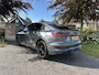 Audi e-tron Sportback 55 quattro S edition 95 kWh | S-Line | Panoramadak | Camera | NL-Auto |