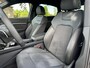 Audi e-tron Sportback 55 quattro S edition 95 kWh | S-Line | Panoramadak | Camera | NL-Auto |