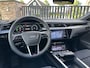 Audi e-tron Sportback 55 quattro S edition 95 kWh | S-Line | Panoramadak | Camera | NL-Auto |