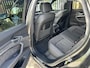 Audi e-tron Sportback 55 quattro S edition 95 kWh | S-Line | Panoramadak | Camera | NL-Auto |