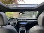 Audi e-tron Sportback 55 quattro S edition 95 kWh | S-Line | Panoramadak | Camera | NL-Auto |