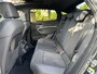 Audi e-tron Sportback 55 quattro S edition 95 kWh | S-Line | Panoramadak | Camera | NL-Auto |
