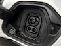 Peugeot e-208 EV Active Pack 50 kWh | Navigatie | DAB+ | SOH 93%