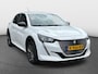 Peugeot e-208 EV Active Pack 50 kWh | Navigatie | DAB+ | SOH 93%