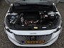 Peugeot e-208 EV Active Pack 50 kWh | Navigatie | DAB+ | SOH 93%