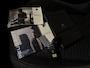 Peugeot e-208 EV Active Pack 50 kWh | Navigatie | DAB+ | SOH 93%