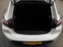 Peugeot e-208 EV Active Pack 50 kWh | Navigatie | DAB+ | SOH 93%