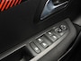 Peugeot e-208 EV Active Pack 50 kWh | Navigatie | DAB+ | SOH 93%