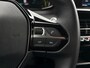 Peugeot e-208 EV Active Pack 50 kWh | Navigatie | DAB+ | SOH 93%