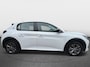 Peugeot e-208 EV Active Pack 50 kWh | Navigatie | DAB+ | SOH 93%