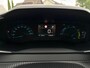 Peugeot e-208 EV Active Pack 50 kWh | Navigatie | DAB+ | SOH 93%