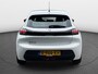 Peugeot e-208 EV Active Pack 50 kWh | Navigatie | DAB+ | SOH 93%