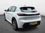 Peugeot e-208 EV Active Pack 50 kWh | Navigatie | DAB+ | SOH 93%