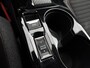 Peugeot e-208 EV Active Pack 50 kWh | Navigatie | DAB+ | SOH 93%