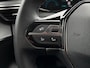 Peugeot e-208 EV Active Pack 50 kWh | Navigatie | DAB+ | SOH 93%