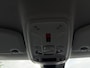 Peugeot e-208 EV Active Pack 50 kWh | Navigatie | DAB+ | SOH 93%