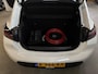 Peugeot e-208 EV Active Pack 50 kWh | Navigatie | DAB+ | SOH 93%
